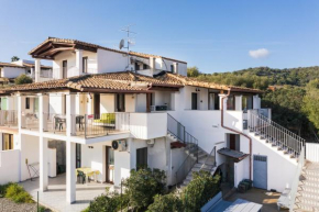 Pasquale Home Holiday Bari Sardo